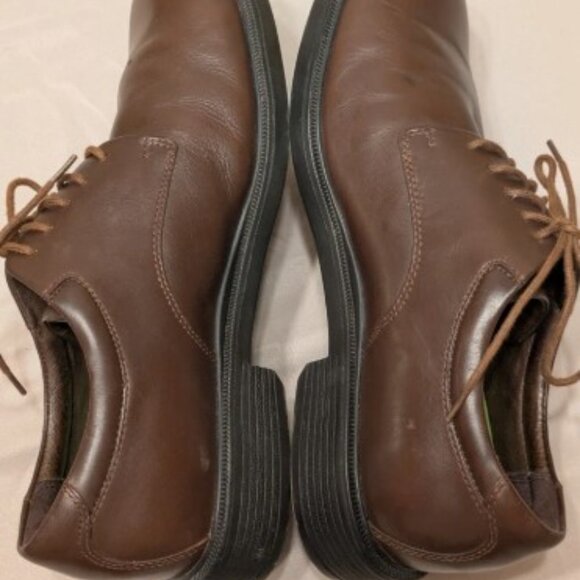 Rockport Shoes Mens 9W \